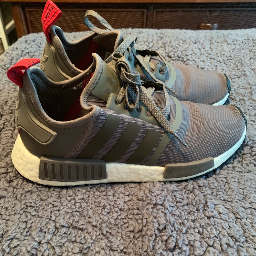 Adidas NMD